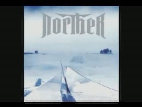 Norther - Cry