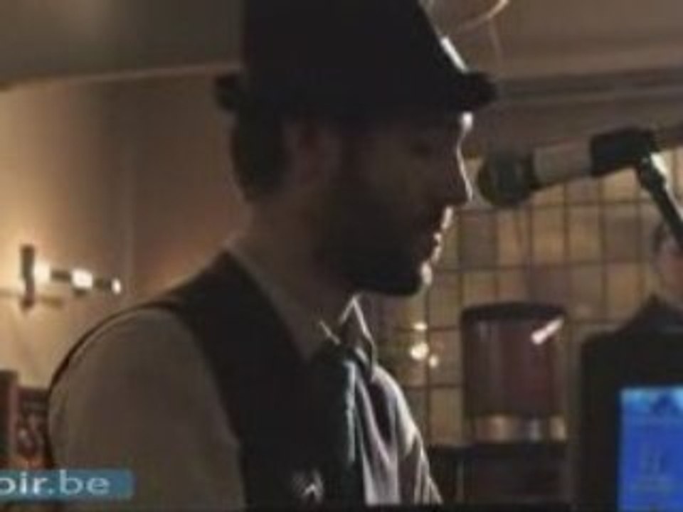cttp:// Charlie Winston