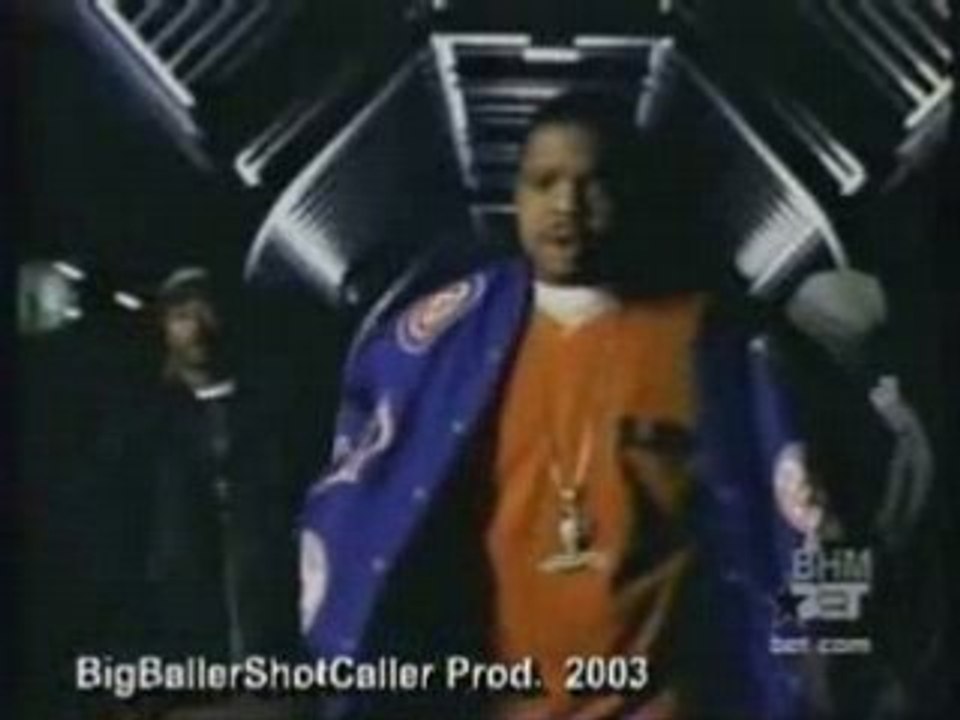 Bone Thugs N Harmony - Mo Murda ( Hustler Edit )