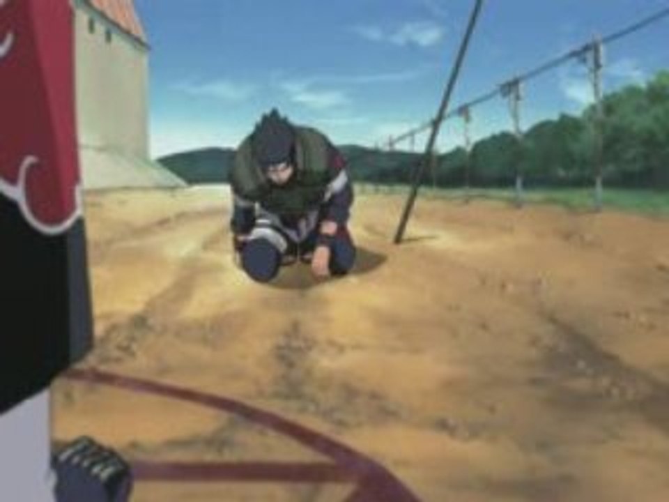 Asuma