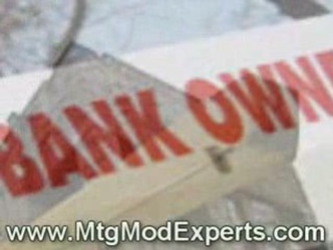 Stop Foreclosure Fast! We Can Help You Save Your Home Now!