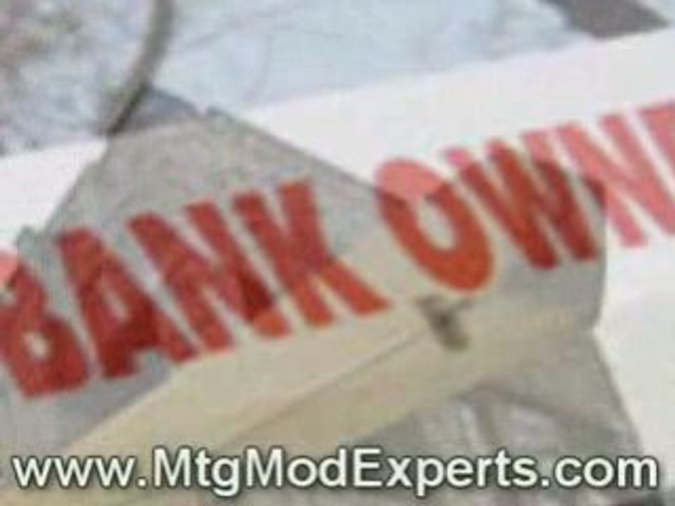 Stop Foreclosure Fast! We Can Help You Save Your Home Now!