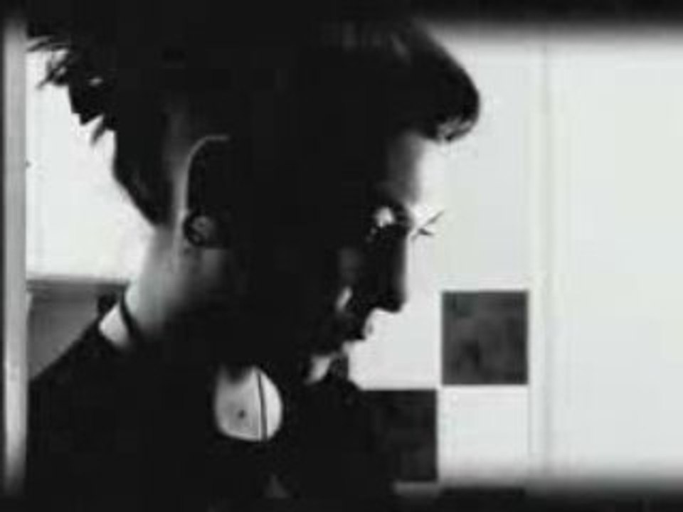 Tagada Jones - Une fois de trop