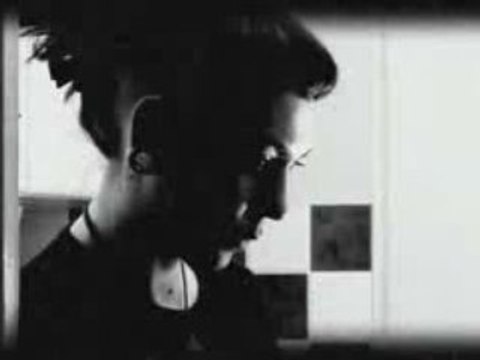 Tagada Jones - Une fois de trop