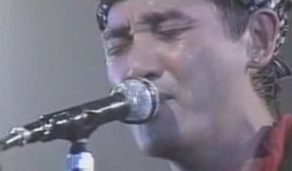 愚か者よ