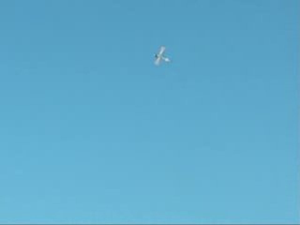 Testvoltige_1_concept30