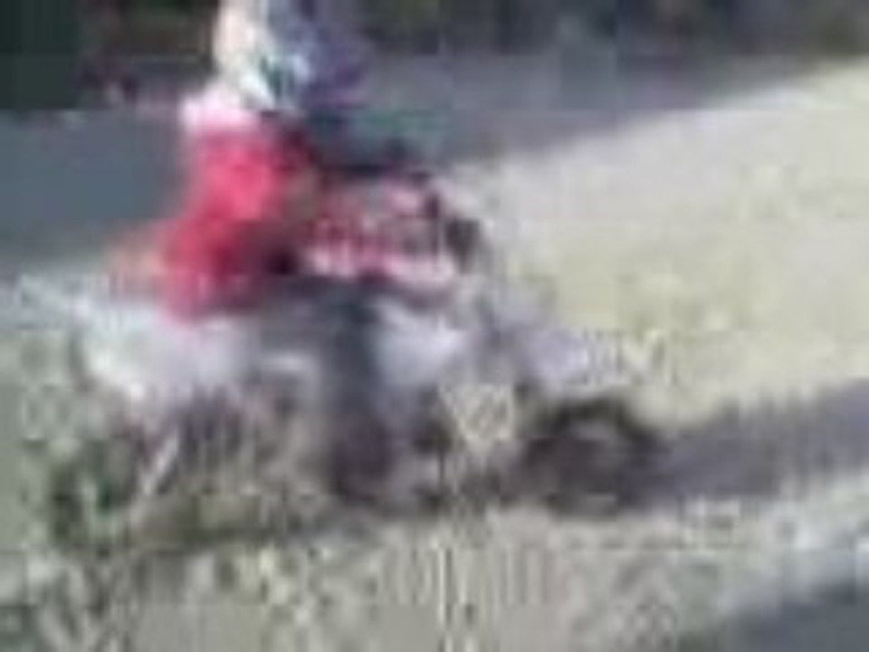 Miniriderdelest 2