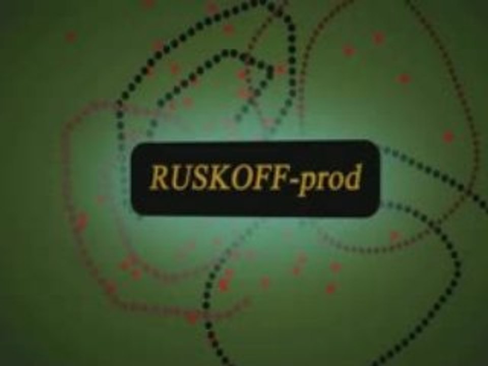 RUSKOFF-prod Signature