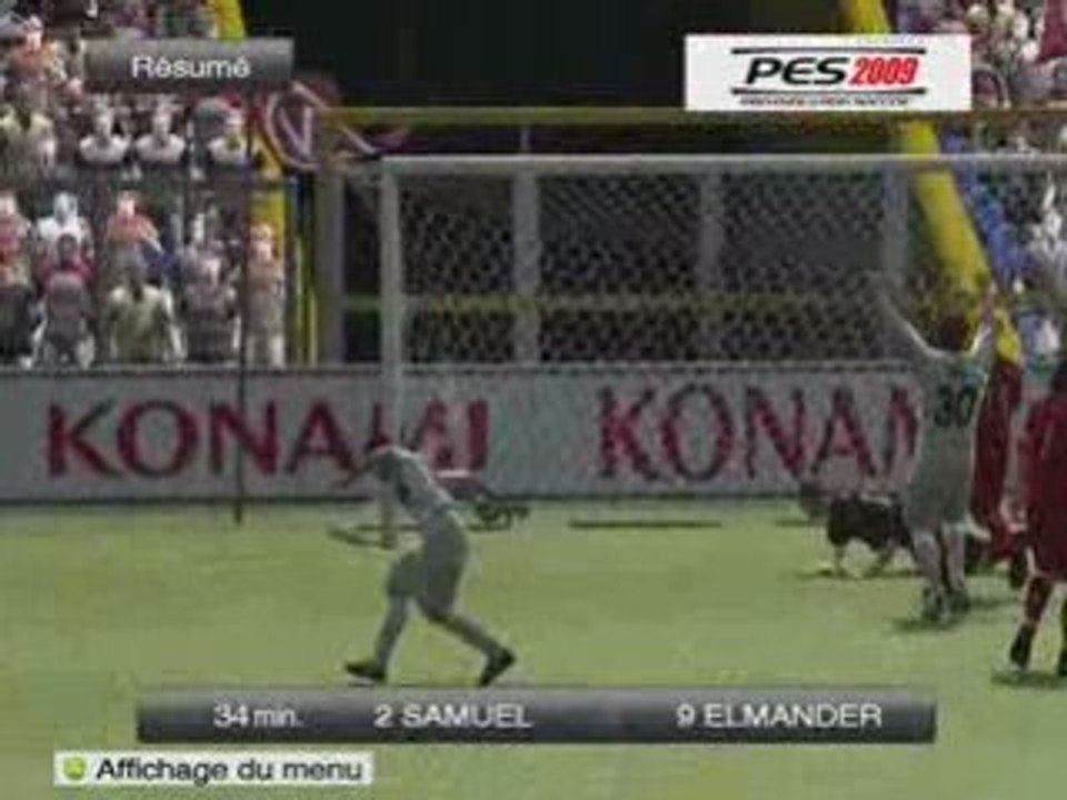 Bolton - Liverpool 2-2