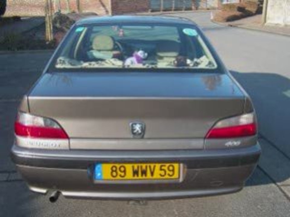 406