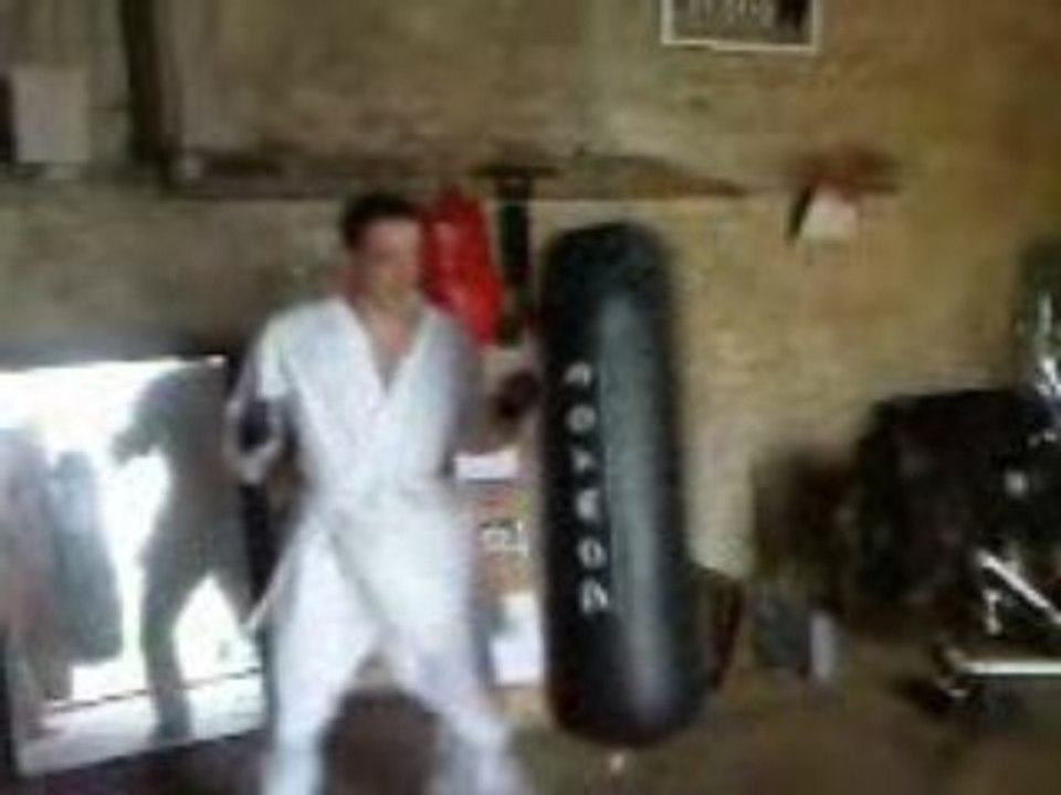 chez momo 1