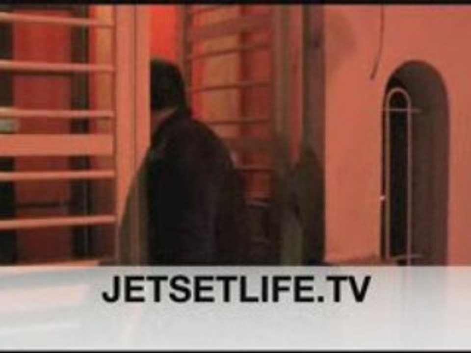 Casa Felix: In the know spot in Buenos Aires