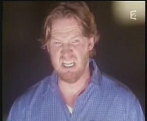 Parents à Tout Prix 1x01 1/2