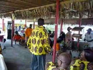 COUPER DECALER K-MER