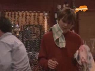 compañeros 8x10 3/4