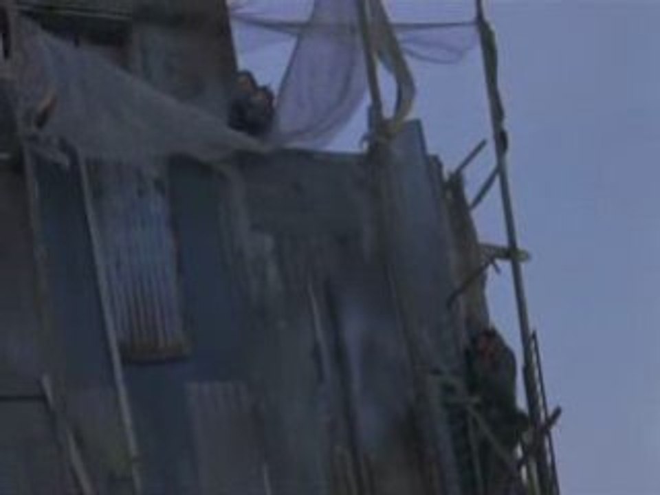 バトル・ロワイアルⅡ【鎮魂歌】 (De JNEU)