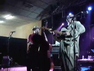 The Playboys - Twenty One