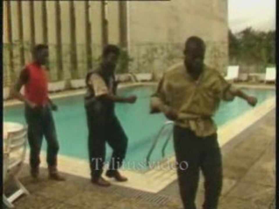 Frank Bell