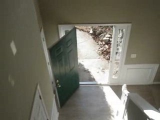 Rent to Own Marietta $1200 Month, Lease Option