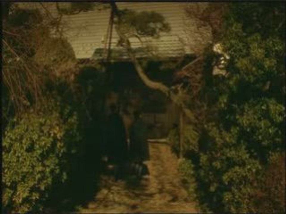 Kagen No Tsuki Last Quarter partie 3 vostfr