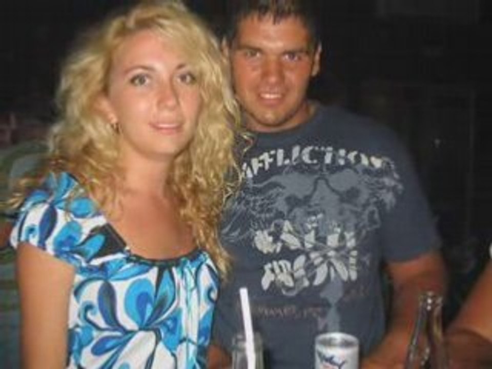 Pepi