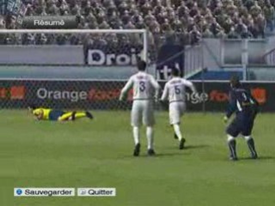 Bordeaux-Fiorentina