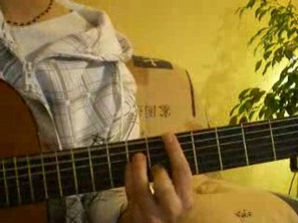 Another Brick In The Wall - Pink Floyd