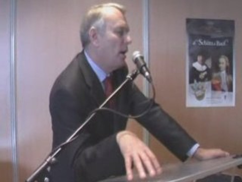 Folle journée 2009