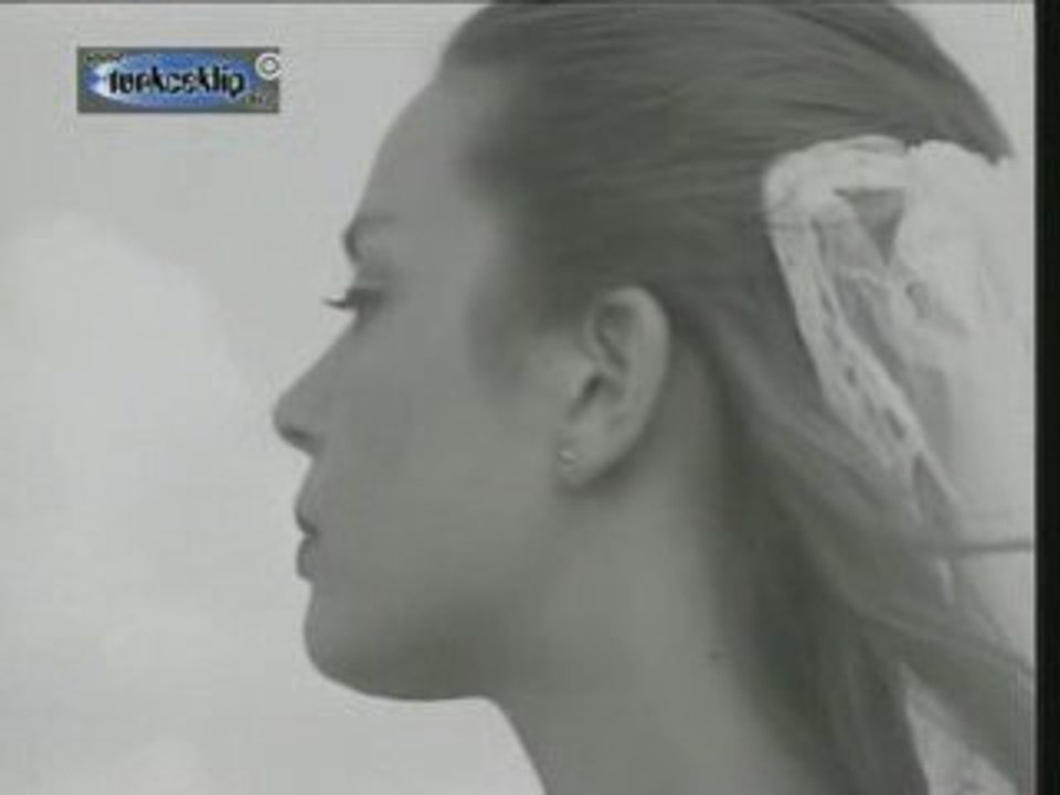 İLHAN İREM __ KONUŞAMIYORUM