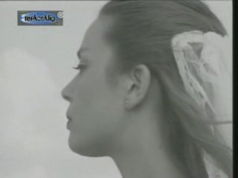 İLHAN İREM __ KONUŞAMIYORUM