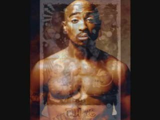 Thug Boyz ft 2pac privitani