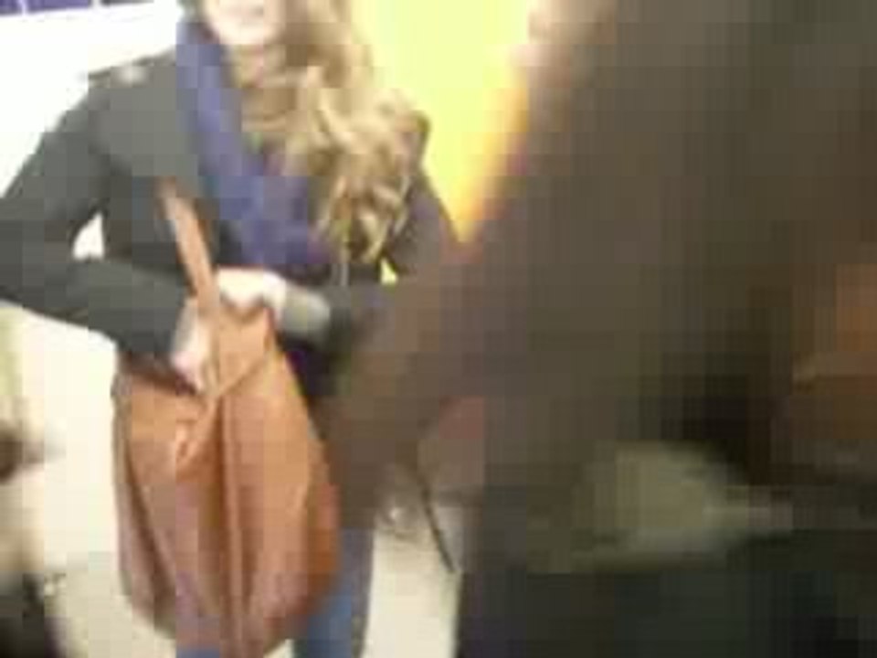 Tooilettes*