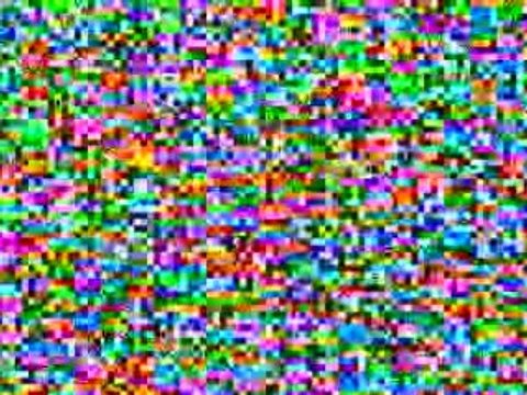 Make Residual Income, Passive Income Opportunities