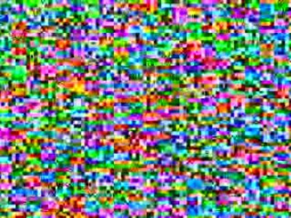 Make Residual Income, Passive Income Opportunities