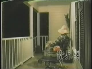 un peu d'humour ca fait pas de mal