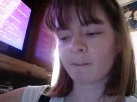 Rapeuse du 38 Miss amandine - 333 francs Mille CFAAAAAAAAA