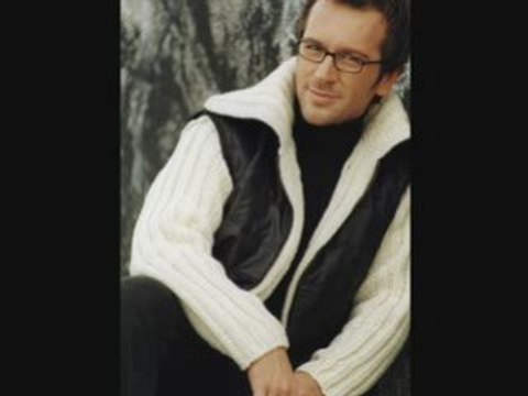 Uğur Arslan & Alişan - Son Hıçkırık