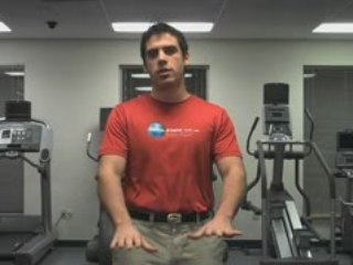 Exercising To The Point Of Exhaustion 3