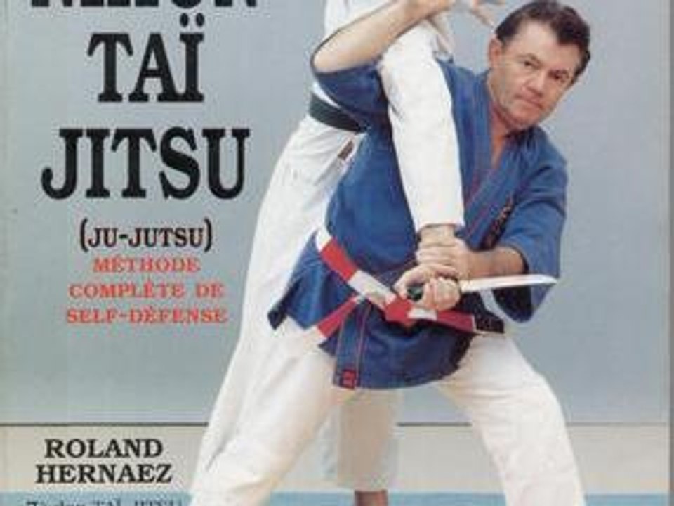 Stage tai jitsu,TOUR 2009