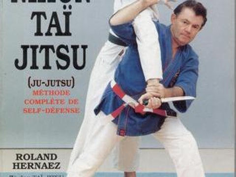 Stage tai jitsu,TOUR 2009