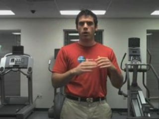 Exercising To The Point Of Exhaustion 4