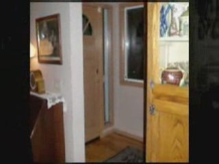 Spokane Homes For Sale - 8220 South Riverway Avenue