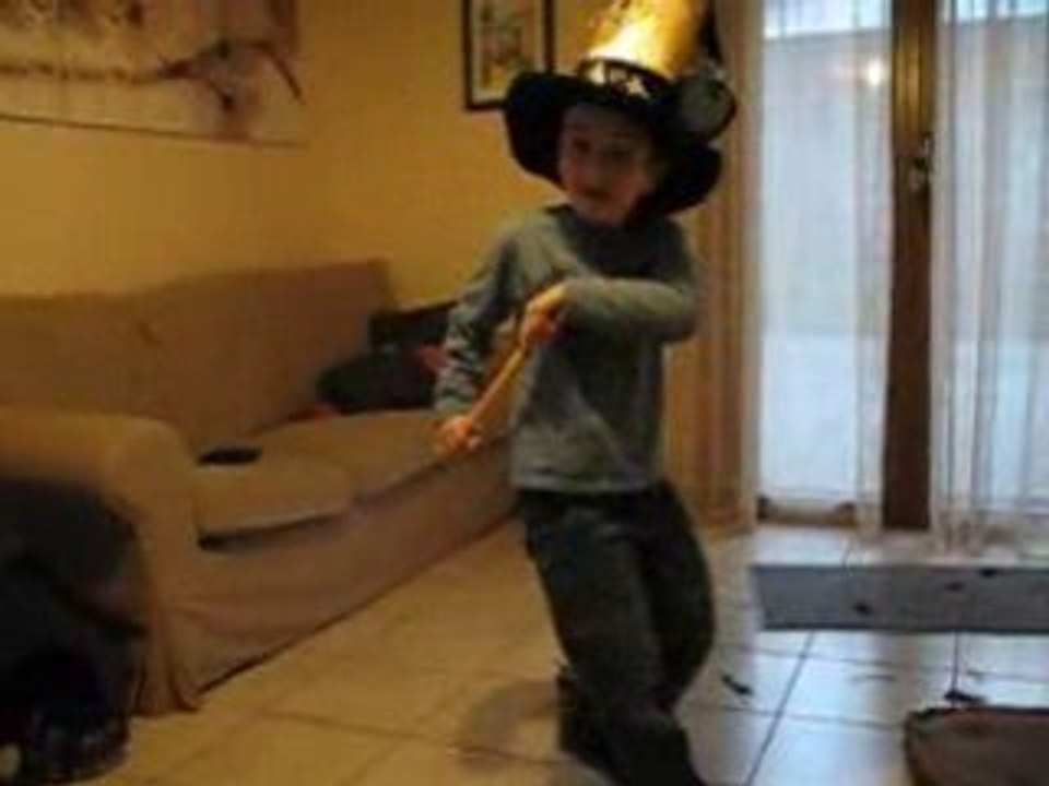 Kylian