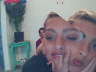 Les de bell seur les gitane