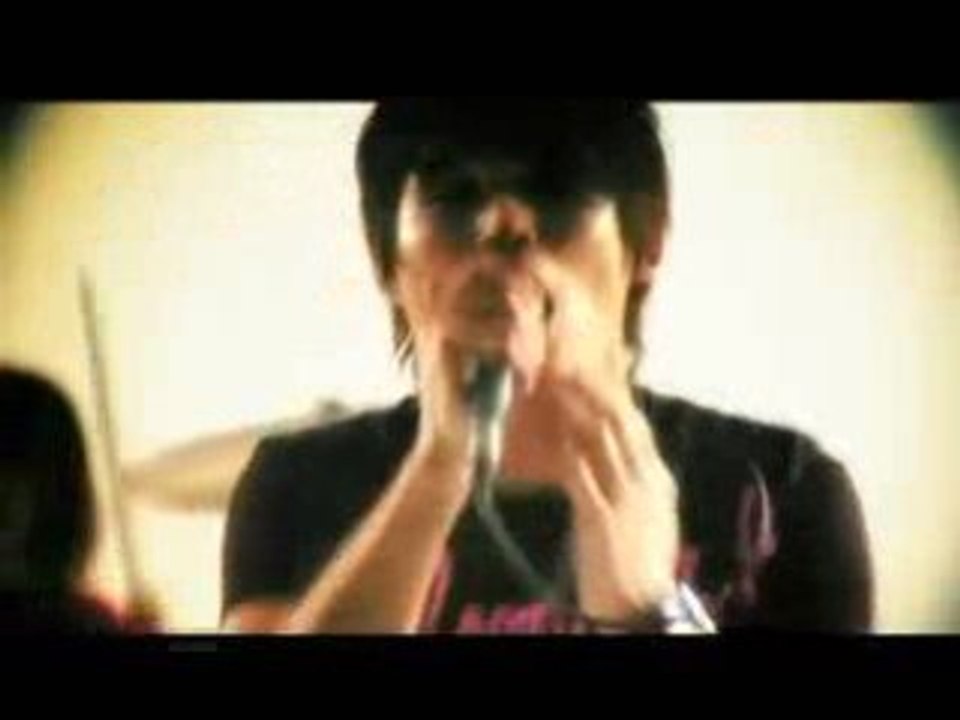 POP DISASTER Disconnect