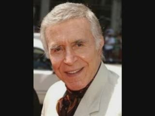 Hommage à ricardo montalban