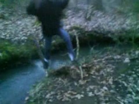 Une fois, deux fois, dix fois, mais pas cent.