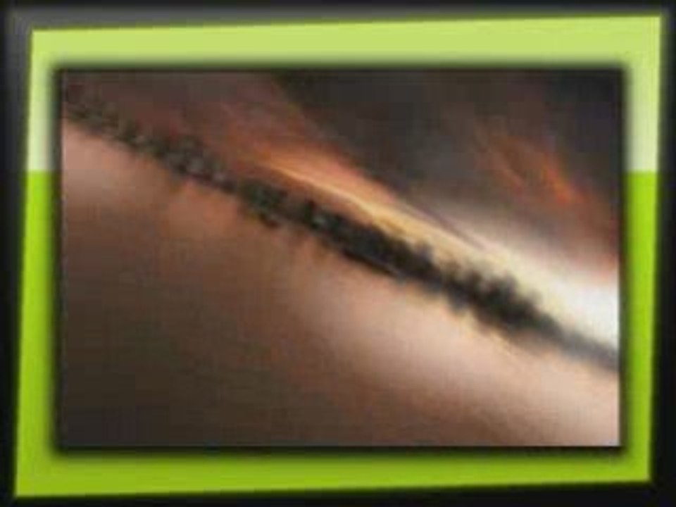 BaD CompanY - Trailer