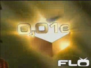 Générique A prendre ou A laisser (version finale)