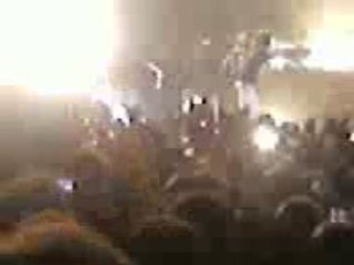 Esch/Alzette 07/03/2008